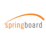 Springboard Manufacturing